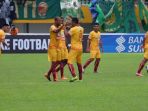 hilton-moreira-alberto-goncalves-beto-goncalves_20170512_094302.jpg