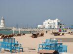 hilton-salwa-beach-resort-and-villa-di-abu-samrah-di-qatar-untuk-piala-dunia-2022.jpg