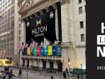 hilton-worldwide_20160317_202713.jpg