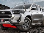 hilux-baru4.jpg