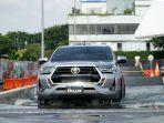 hilux-facelift.jpg
