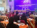 himahi-fisip-universitas-budi-luhur-adakan-junior-short-diplomatic-course_20180309_051018.jpg
