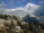 himalaya_20160204_215114.jpg