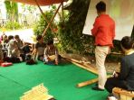 himanika-universitas-budi-luhur-menggelar-kegiatan-workshop-instalasi-bambu_20180228_233954.jpg