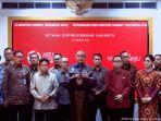 himbara-di-istana-negara.jpg