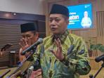 20 Ribu Koperasi Merah Putih Bakal Serap Kucuran Dana Rp 200 Triliun yang Disebar ke Himbara