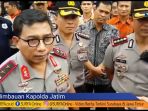 himbauan-kapolda-jatim_20170211_103610.jpg