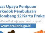 himbauan-pihak-prakerja-terkait-gelombang-12.jpg