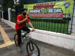 himbauan-tindak-kejahatan-di-kawasan-sudirman_20201021_185713.jpg