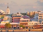 himilton_20180811_121433.jpg