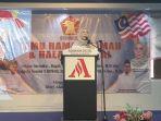 himmatul-aliyah-menghadiri-konsolidasi-bersama-pengurus-dpln-gerindra-malaysi.jpg