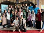 himpunan-mahasiswa-hima-program-studi-kewirausahaan-universitas-agung-podomoro.jpg