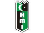 himpunan-mahasiswa-islam-logo-feb-2021.jpg