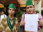 himpunan-mahasiswa-islam_20170613_120742.jpg