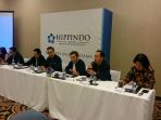 himpunan-penyewa-pusat-belanja-indonesia-hippindo_20170117_163605.jpg