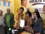 himpunan-wanita-karya_20171207_211253.jpg