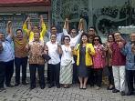 himpuni_20160524_003618.jpg