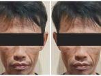 hina-dan-lecehkan-nama-baik-bupati-karena-kecewa-dengan-kinerjanya-pria-di-bone-diciduk-polisi.jpg