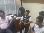 hina-jokowi_20180901_181652.jpg
