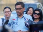 hinca-panjaitan-angkat-bicara-soal-andi-arief_20190104_224119.jpg