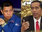 hinca-panjaitan-dan-jokowi_20180805_114705.jpg