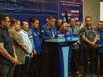 hinca-panjaitan-di-dpp-partai-demokrat.jpg