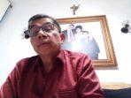 hinca-panjaitan-di-rumah.jpg