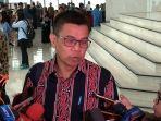 hinca-panjaitan-nihye3.jpg