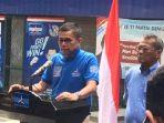 hinca-panjaitan-pidato-soal-ahy.jpg
