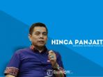hinca-panjaitan_20180812_142954.jpg