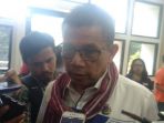 hinca-panjaitan_20180916_173055.jpg