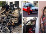 hind-rajab-dan-dua-petugas-ambulans-ya1.jpg