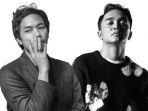 hindia-dan-dipha-barus.jpg