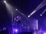 3 Fakta Hindia Batal Konser di Tasikmalaya: Diprotes Ormas hingga Promotor Kehilangan Sponsor