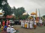 hindu_20160305_205832.jpg