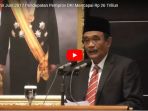 hingga-akhir-juni-2017-pendapatan-pemprov-dki-mencapai-rp-26-triliun_20170920_135009.jpg