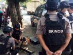hingga-berita-ini-dimuat-para-petugas-polres-tegal-dan-tim-jibom-gegana.jpg