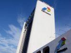hingga-juli-2022-pertamina-sukses-menghemat-biaya-operasional-sekitar-rp6-triliun.jpg