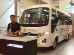 hino-110-sdbl-jetbus-jumbo.jpg