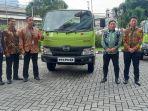 hino-300.jpg