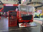 hino-500-series-fm-340-th-abs-ultimate-safety.jpg<pf>bus-series-varian-gb-150-l-at.jpg<pf>hino-300-series-varian-136-hdx-fire-fighter.jpg