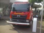 hino-500-series-new-generation-ranger-fg-235-jj-pemadam-kebakaran_20151028_185847.jpg