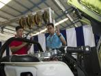 hino-customer-satisfaction-contest-2016_20161116_201628.jpg