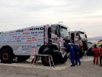 hino-dakar-rally-2018_20180108_163445.jpg
