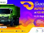 hino-di-giias-2016_20160802_133728.jpg