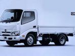 hino-duotro-buatan-hino-motors-nih3.jpg