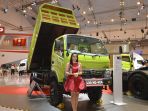hino-dutro-130-hd-4x4_20170302_200838.jpg