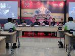 hino-dutro-safety-driving-competition-2019_-1.jpg