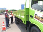 hino-dutro-safety-driving-competition_20171025_173931.jpg