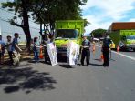 hino-dutro-safety-driving-competition_20171107_062447.jpg